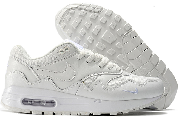 Women Air Max 87-021